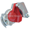 Spojnica brza M16x1.5 JD-AL68571