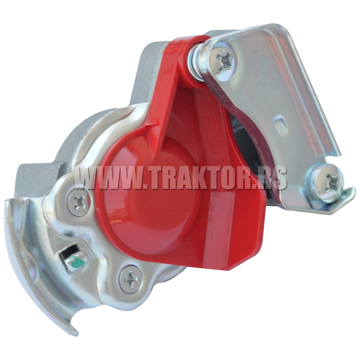 Spojnica brza M16x1.5 JD-AL68571