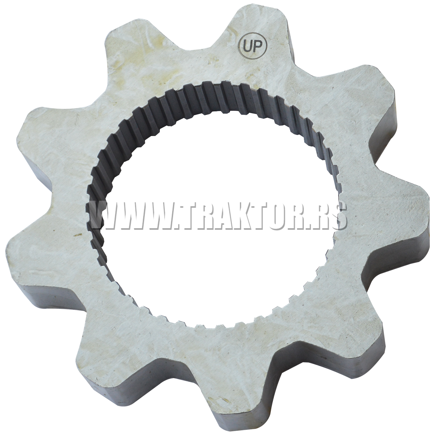 Zupčanik unutrašnji 19.50 JD-R108929