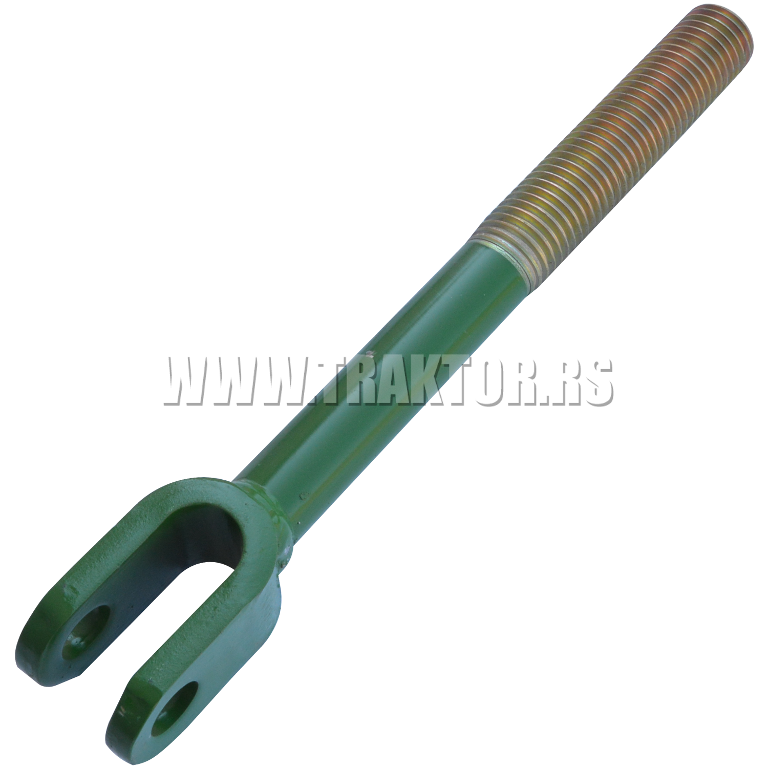 Viljuška 300mm John Deere-DE15973