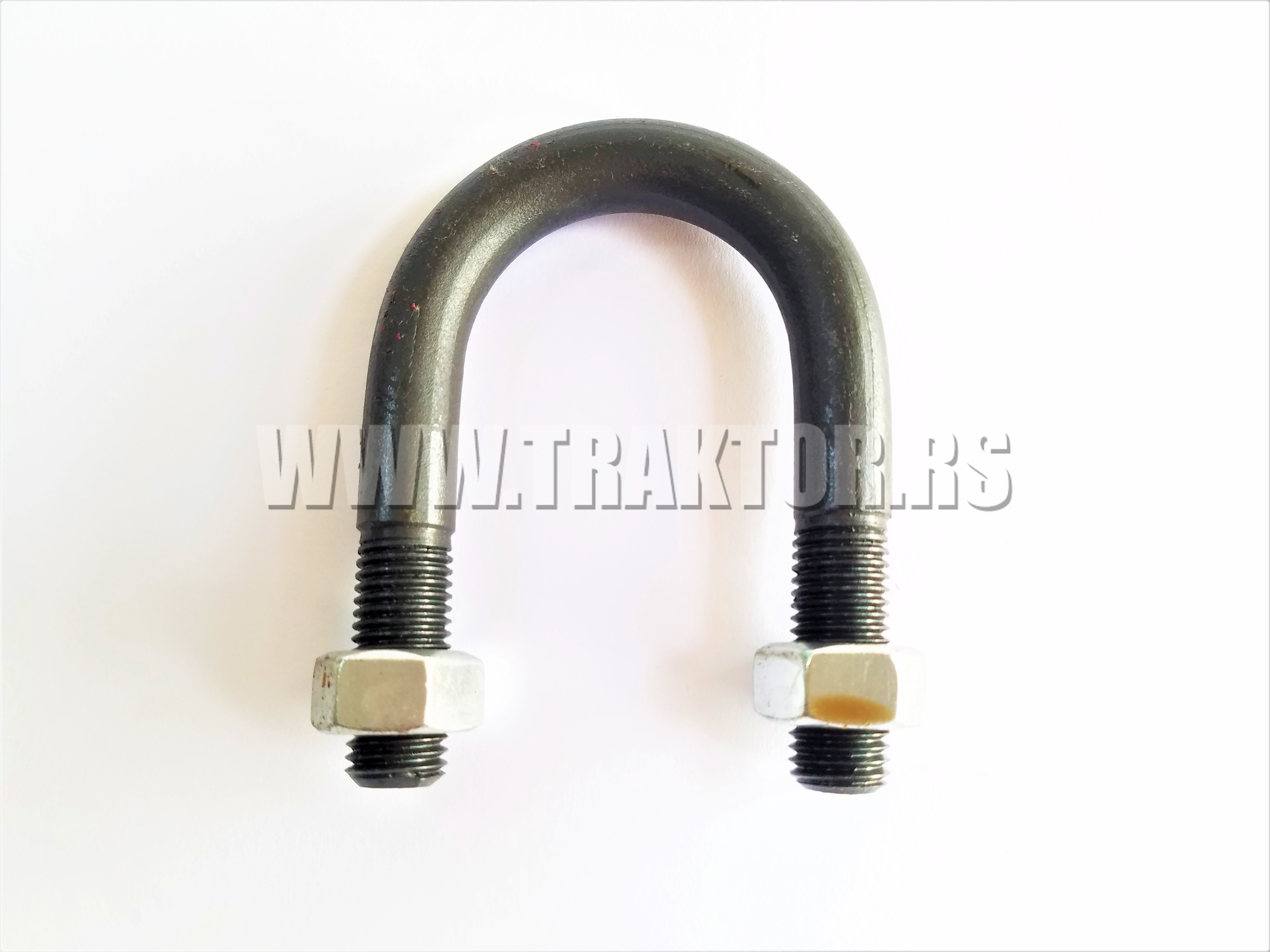 Uzengija pluga IMT 756