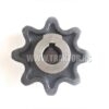 Lančanik JD Z10032 Fi25 8 zuba