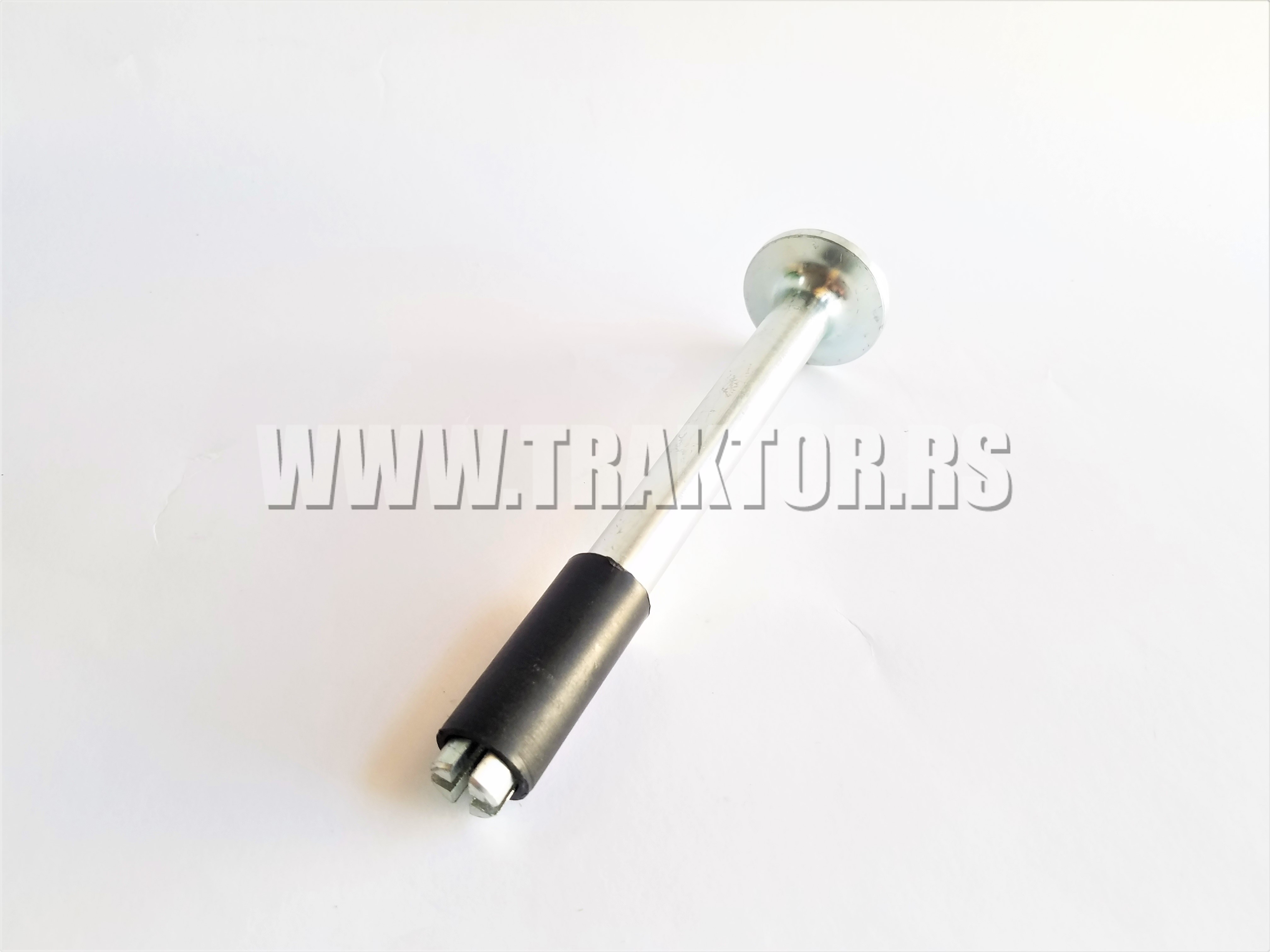 Vreteno IMT 53302451