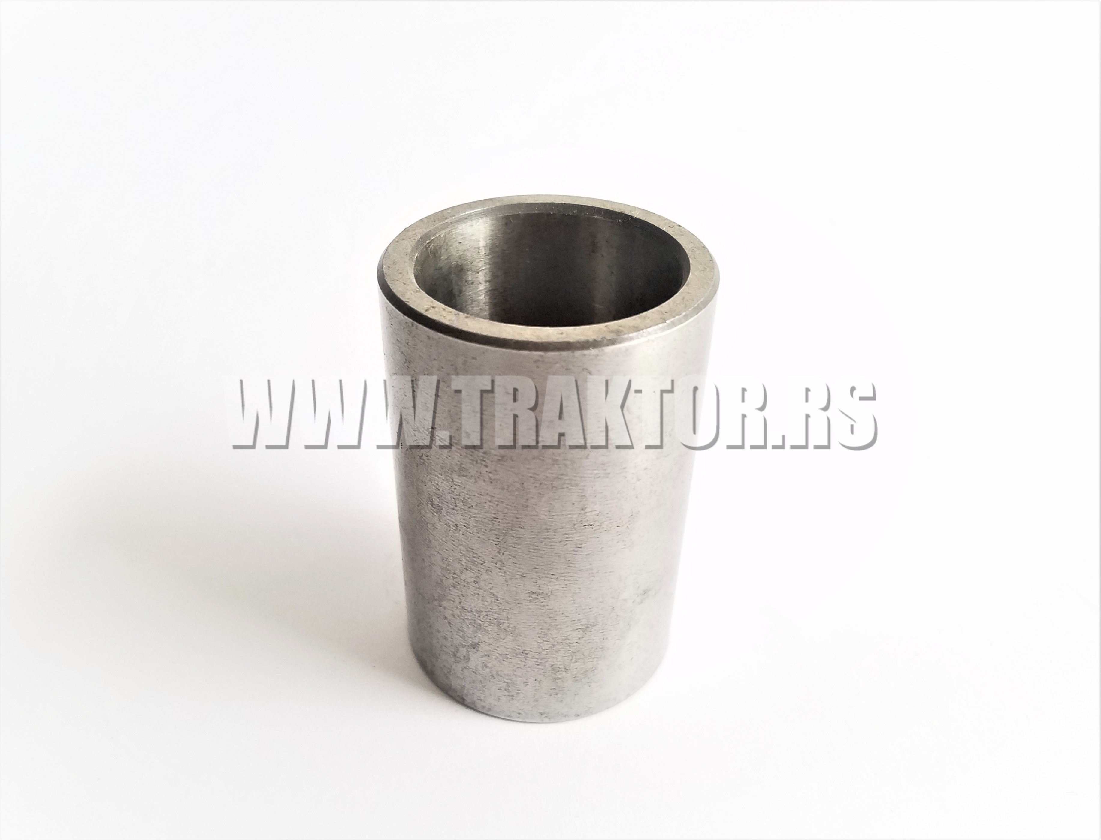 Čaura menjača TD40-6006 3392223