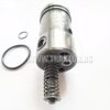 Razvodni ventil TD 4311325