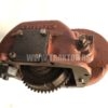 Reduktor pred.pogona TD 75-9006 4306719