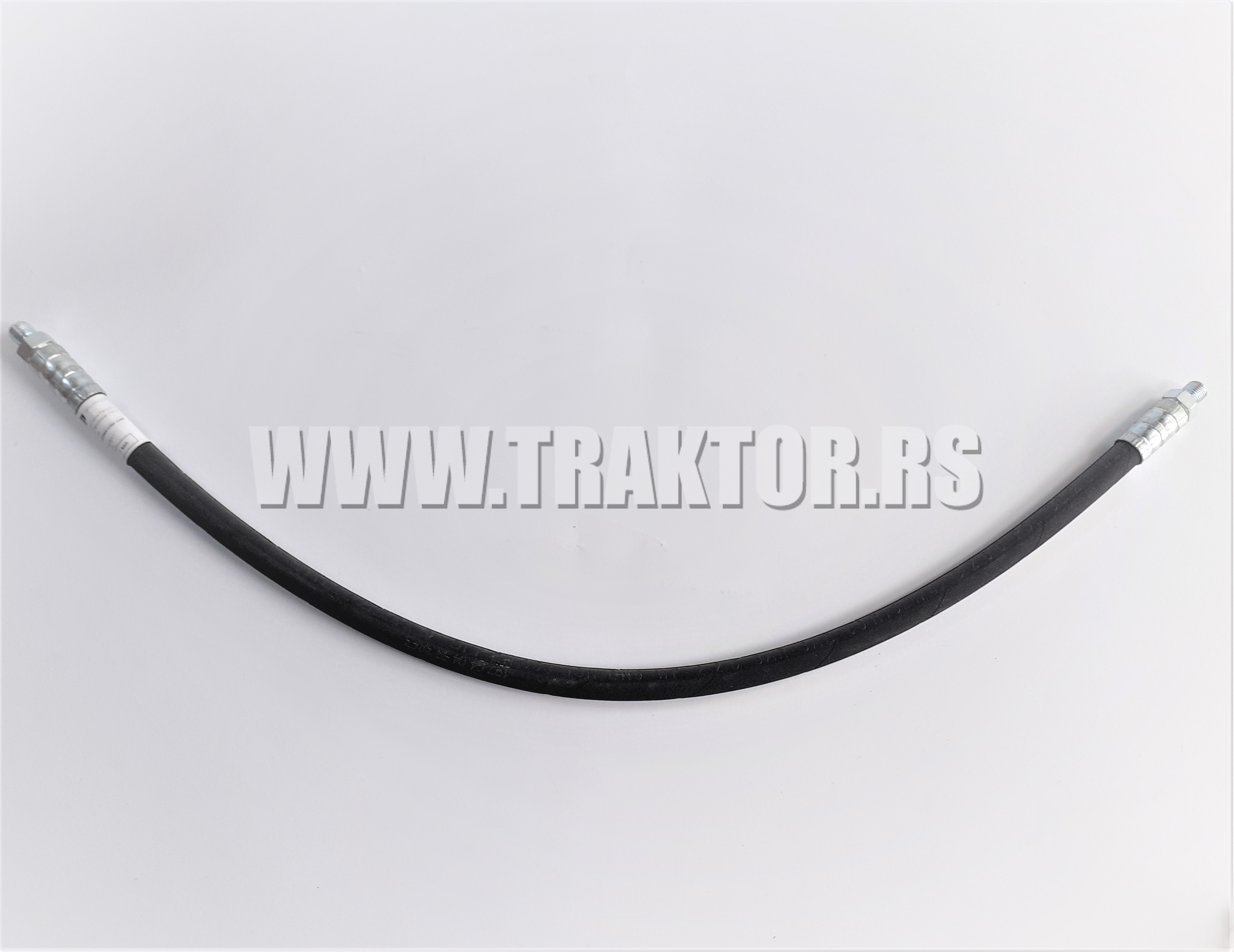 Crevo mazalice Fadip 60 cm