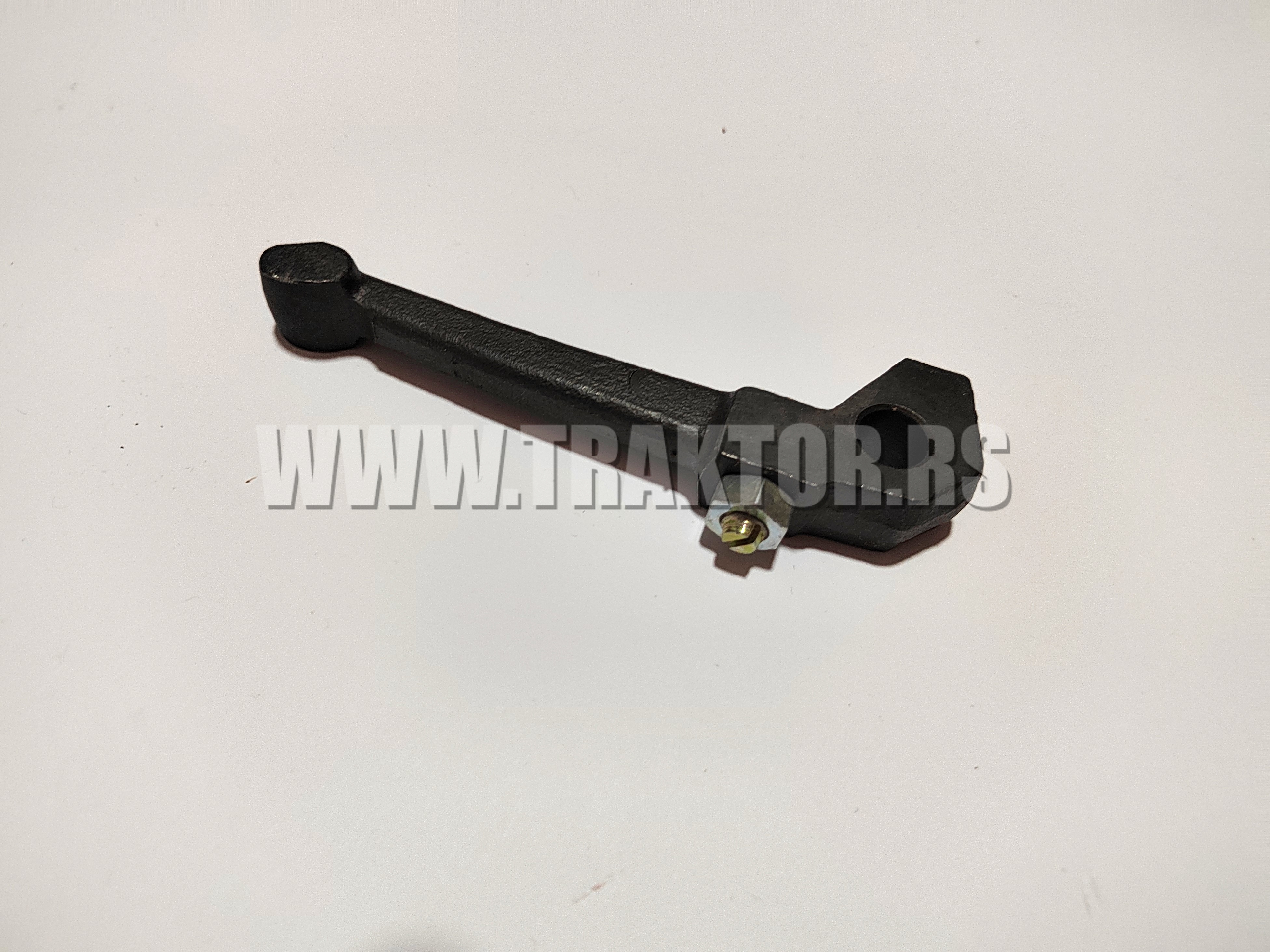 Poluga korpe UTB 445, Štore , Fiat