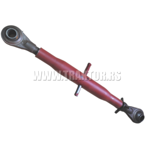 Topling IMT 560 577 R60 / R65 TO