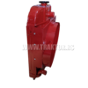 Hladnjak IMT 539 4 Reda