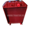 Hladnjak IMT 560 5 Reda