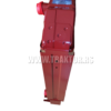 Hladnjak IMT 560 5 Reda