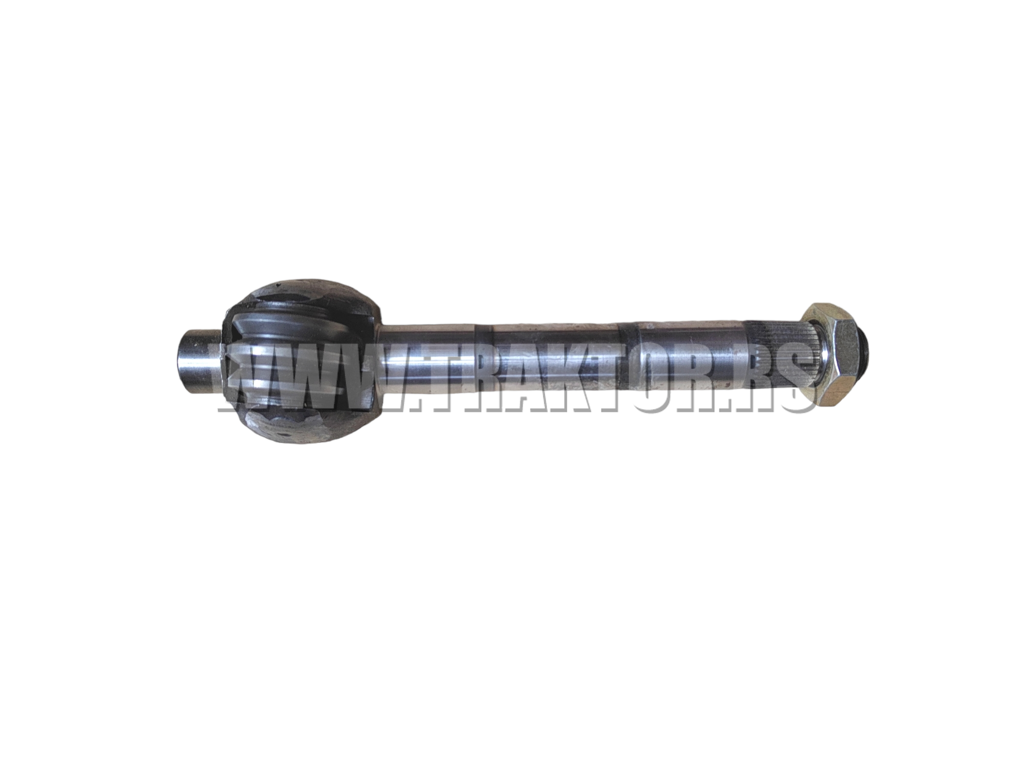 Segment volana Torpedo 4006-6006