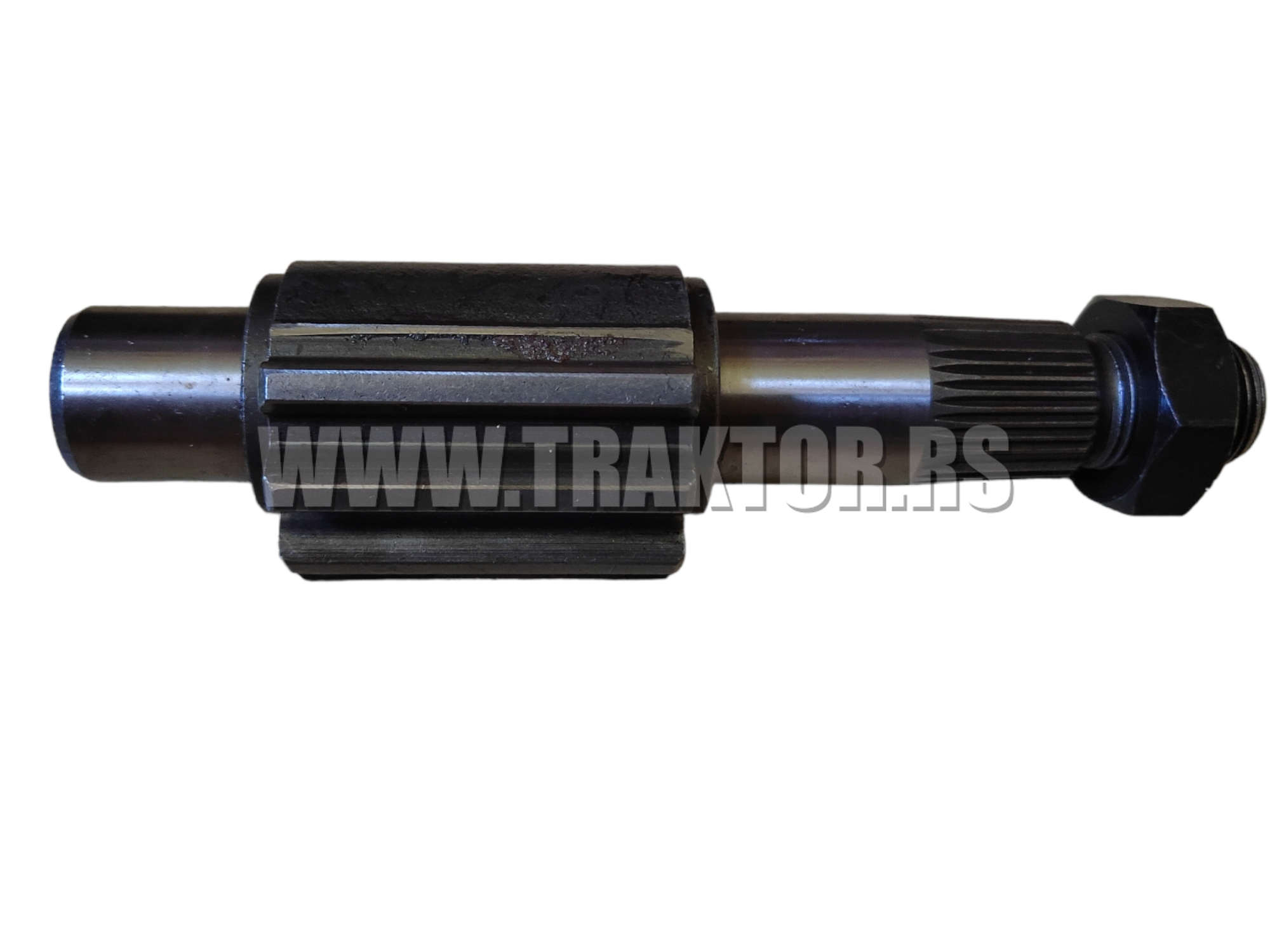 Segment volana IMT 53305111