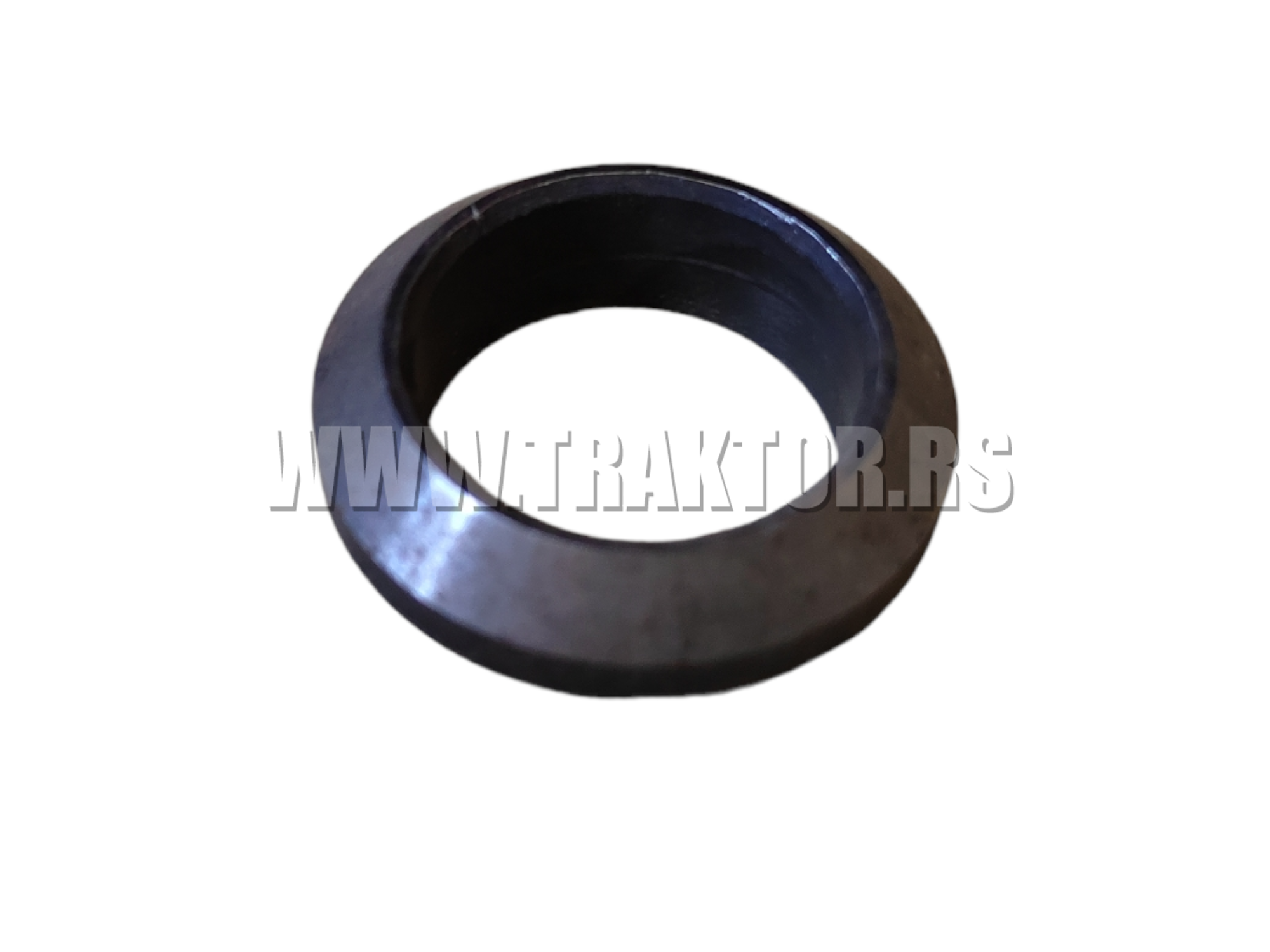 Konus volana IMT533-540 532 05 122