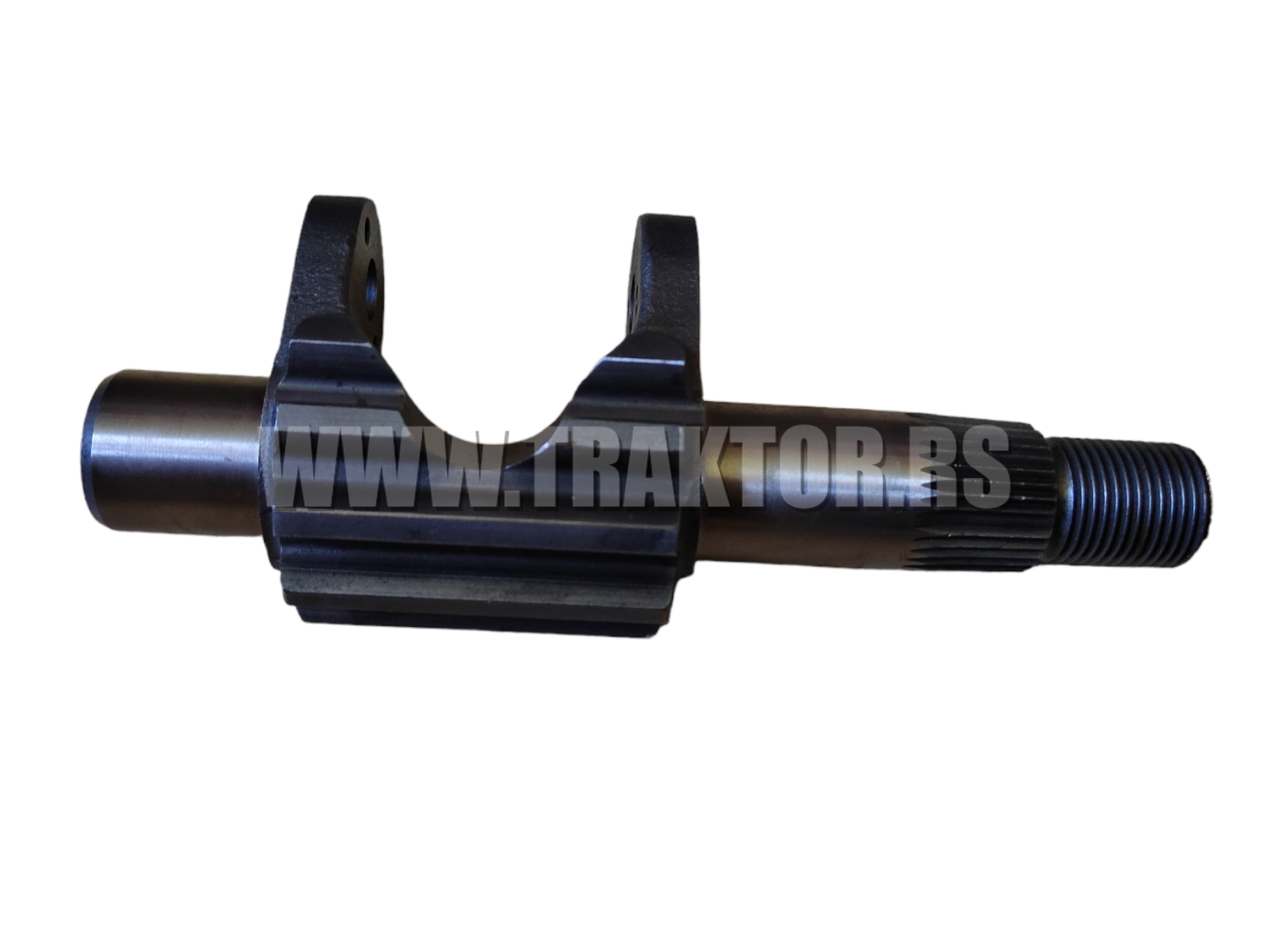 Segment volana IMT 53305102