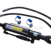 Topling Hidraulični 550mm fi 26mm