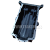 Karter S44 IMT 577 715920