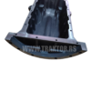 Karter S44 IMT 577 715920