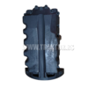 Karter S44 IMT 577 715920
