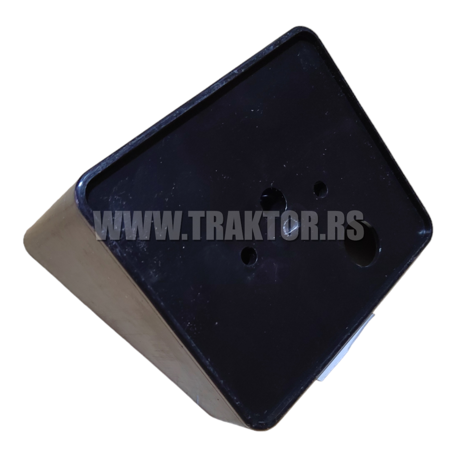 Nosač lampe zadnje