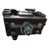 Pumpa hidraulike IMT 577