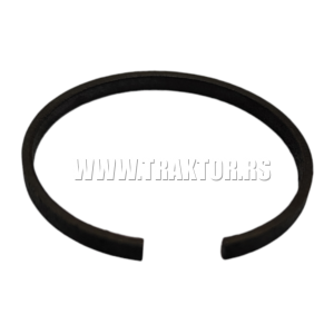 Karika 51200155 fi 30 IMT 5100-5136