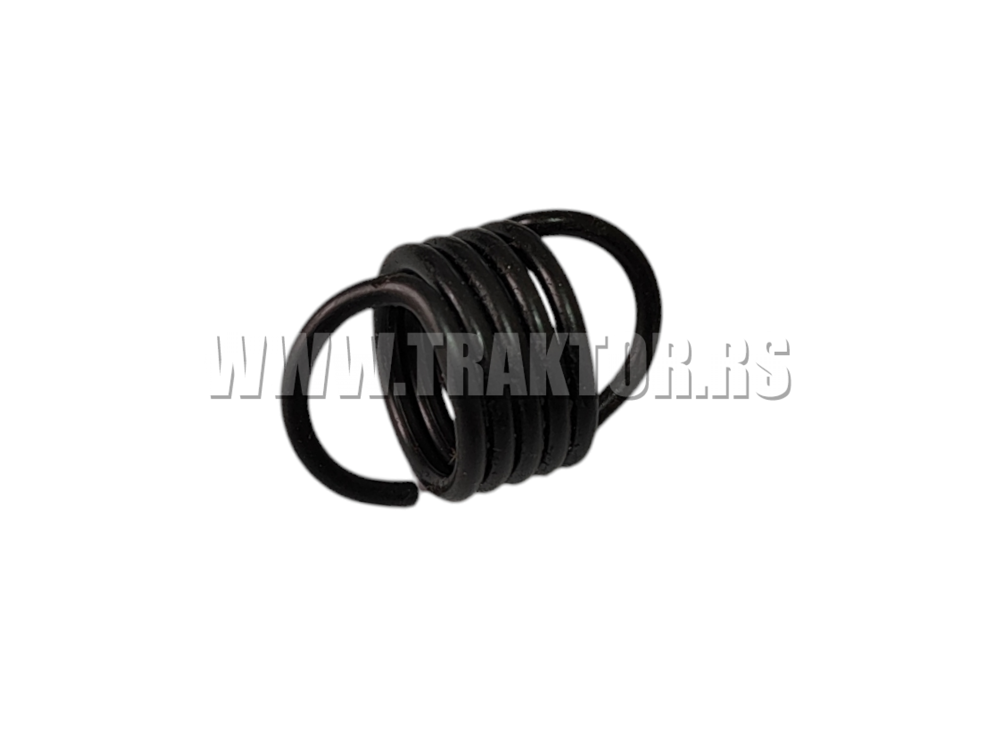 Opruga kočnice 50-3502068 MTZ