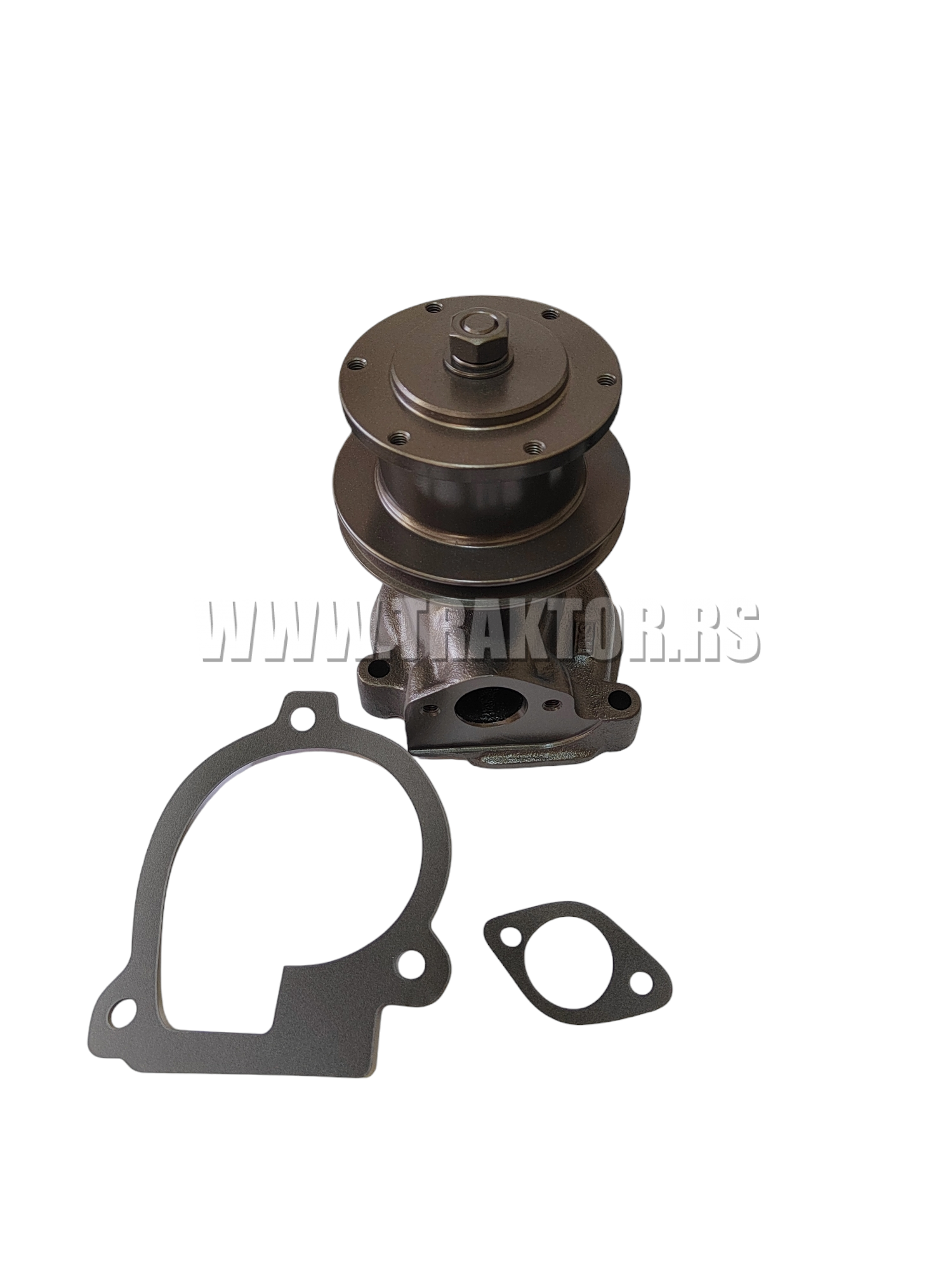 Pumpa vode MTZ 80 82