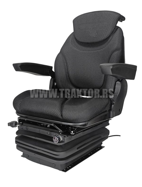 Sedište traktorsko STAR 7