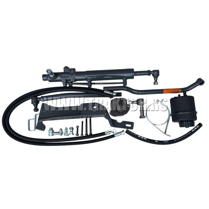 Set volana MF
