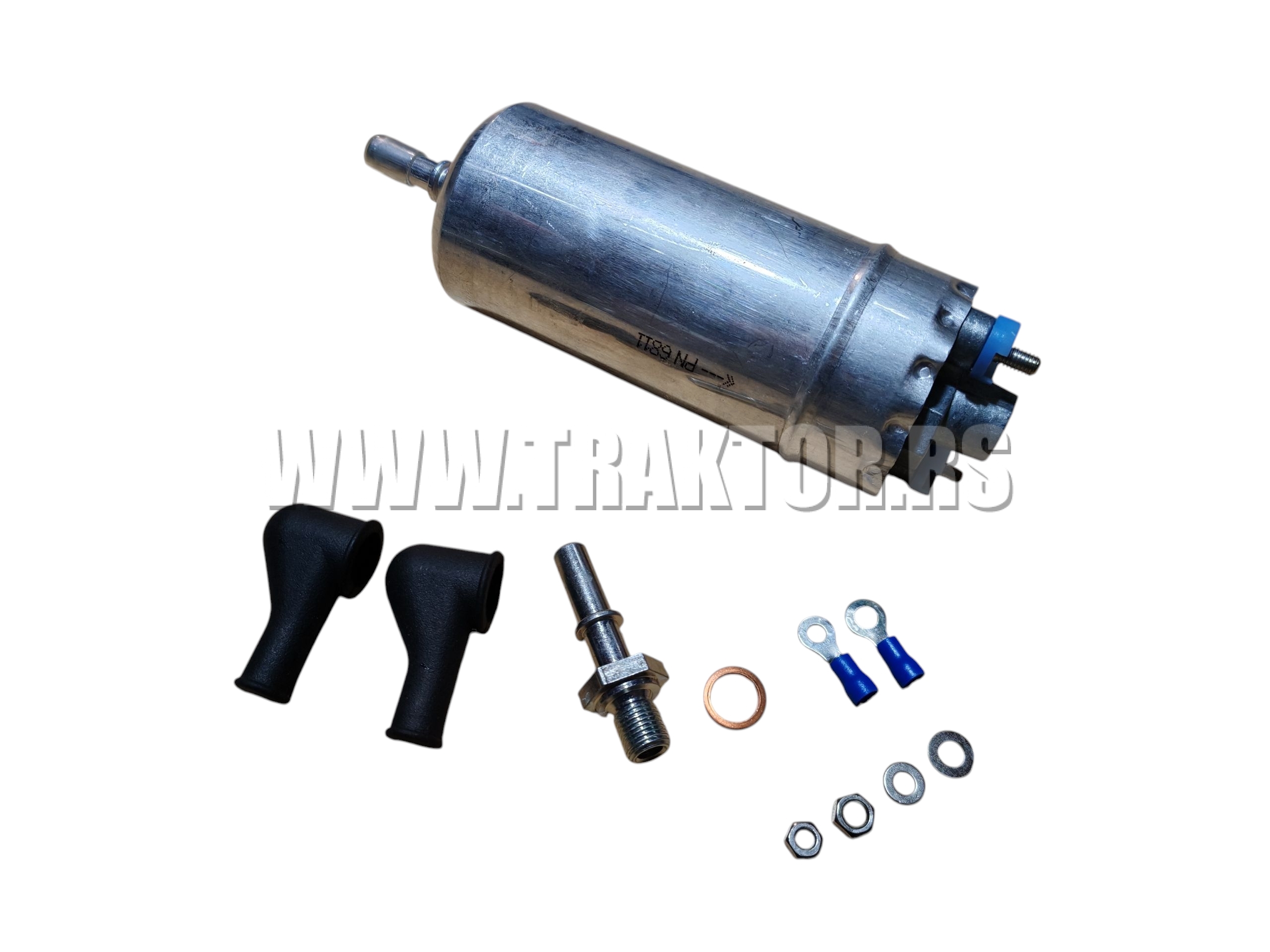 Pumpa goriva - John Deere AL168483