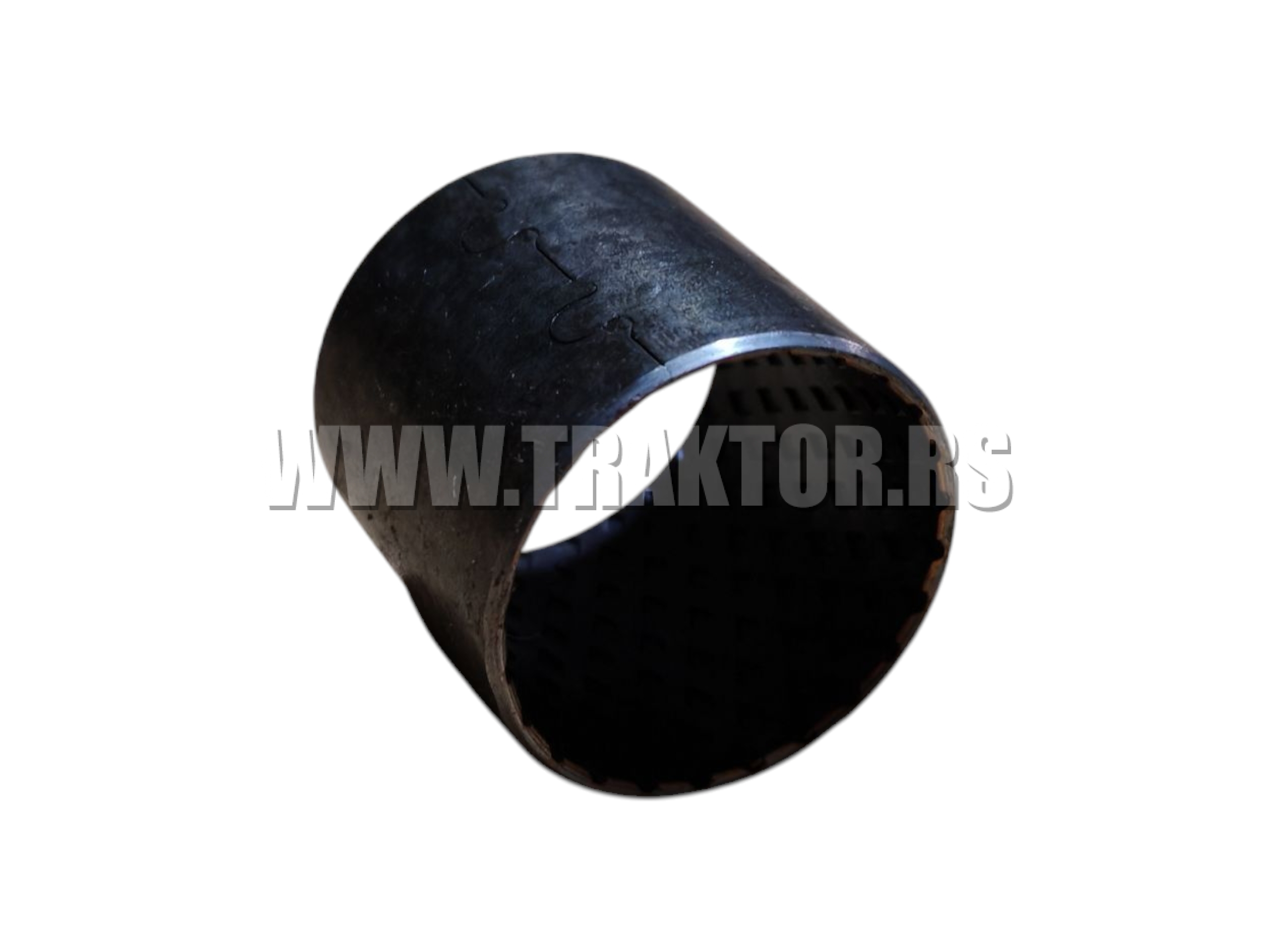 Čaura 53202461 IMT