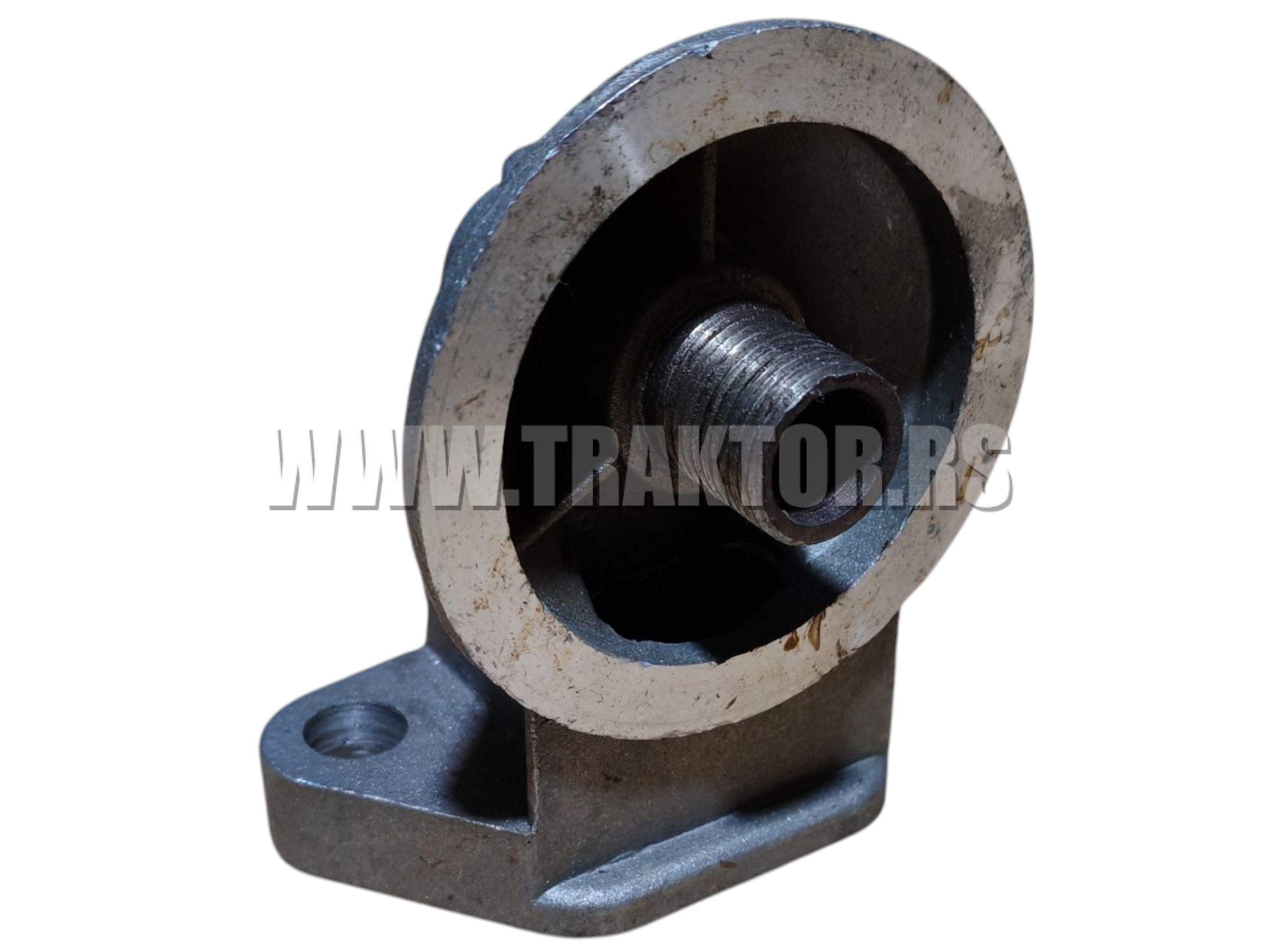 Nosač filtera ulja S 44 - 46 716726