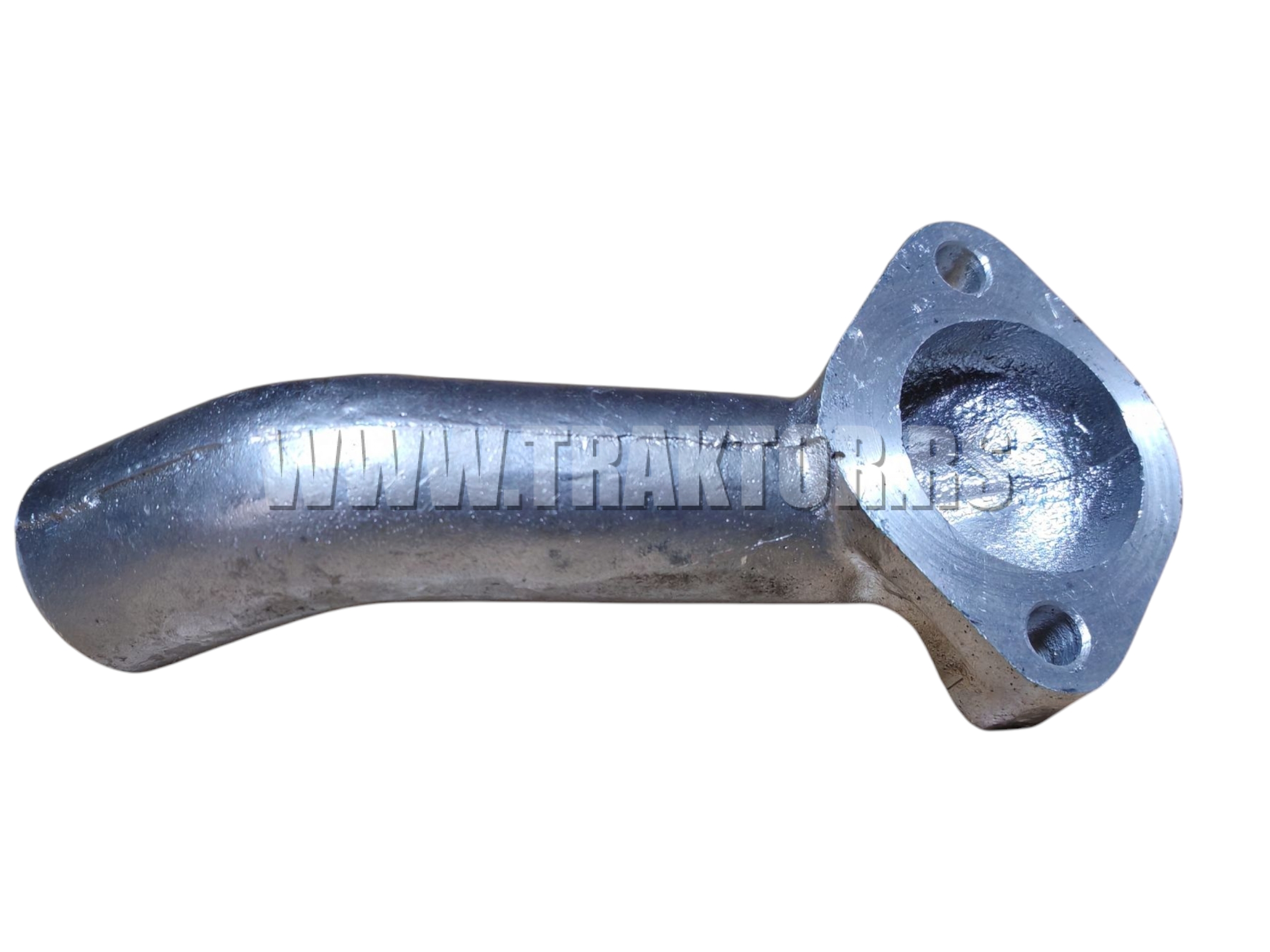 Poklopac termostata IMT 539
