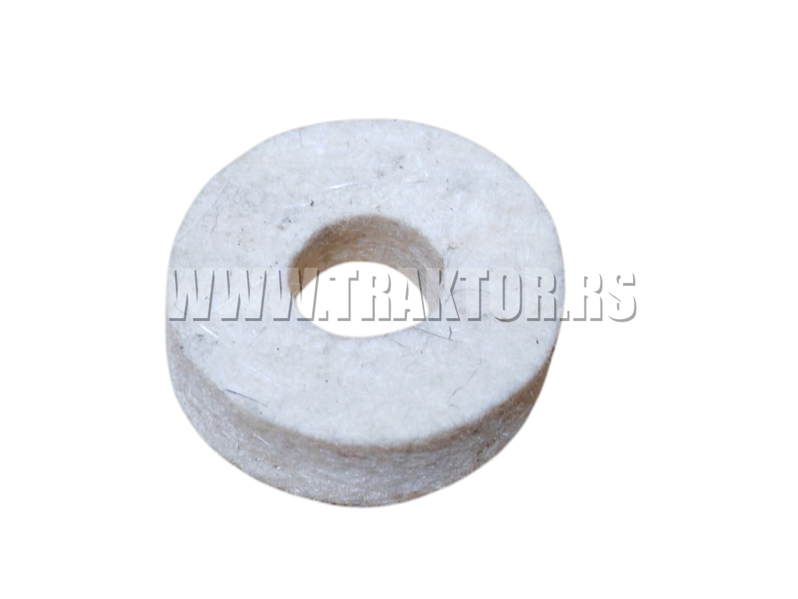 Filc segmenta volana IMT 533 539