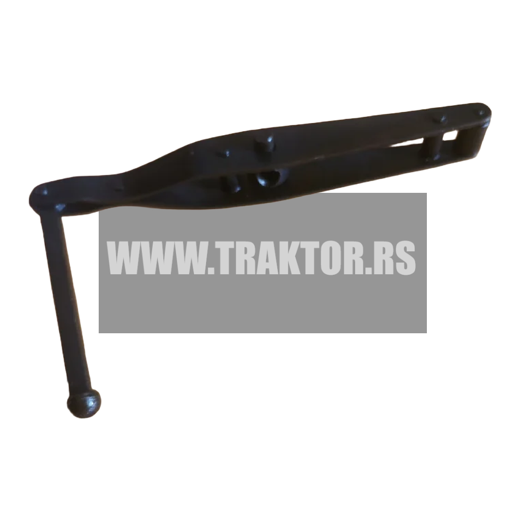 Poluga dvokraka 53202220 IMT