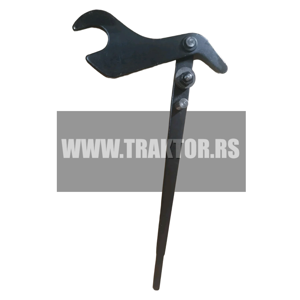 Viljuška 53202440 IMT