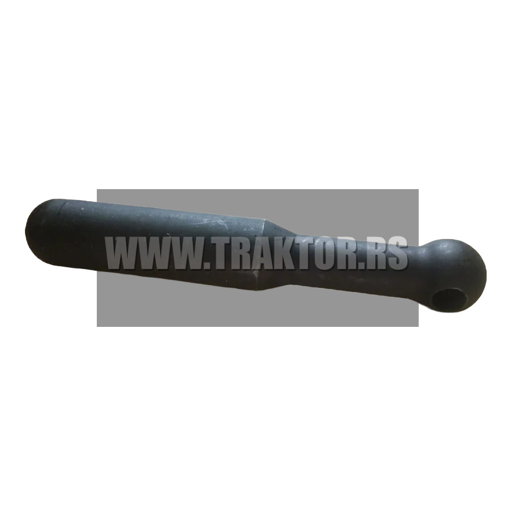 Klipnjača 53202309 IMT
