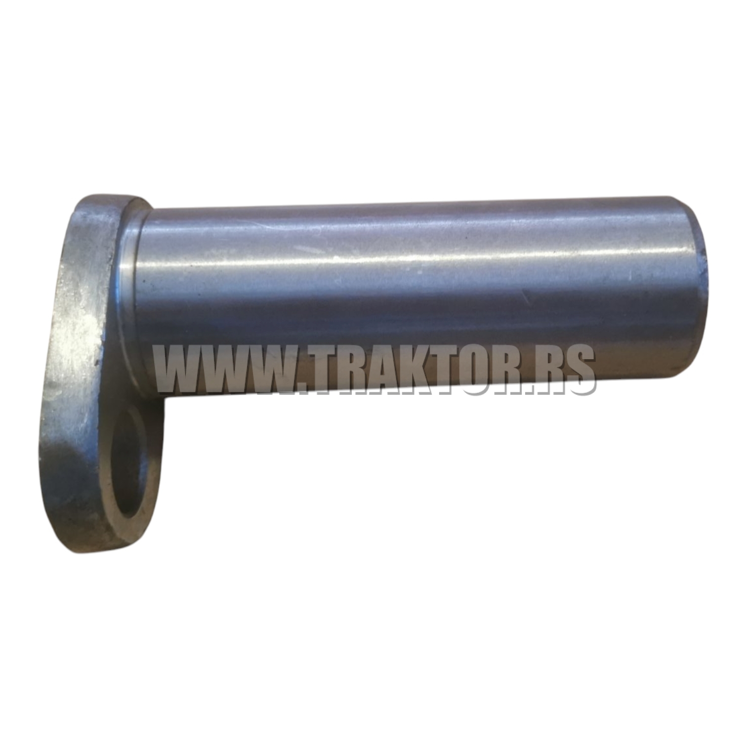 Osovina prednjeg mosta 53307400 IMT