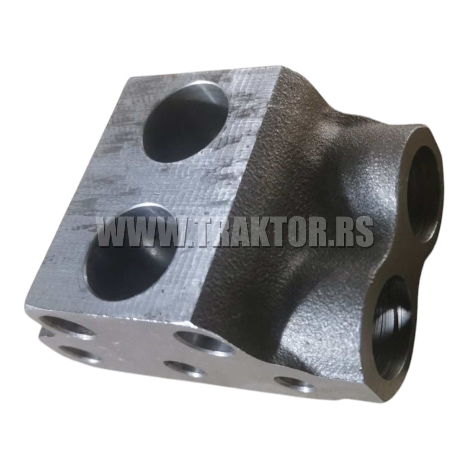 Kućište 51200296 IMT