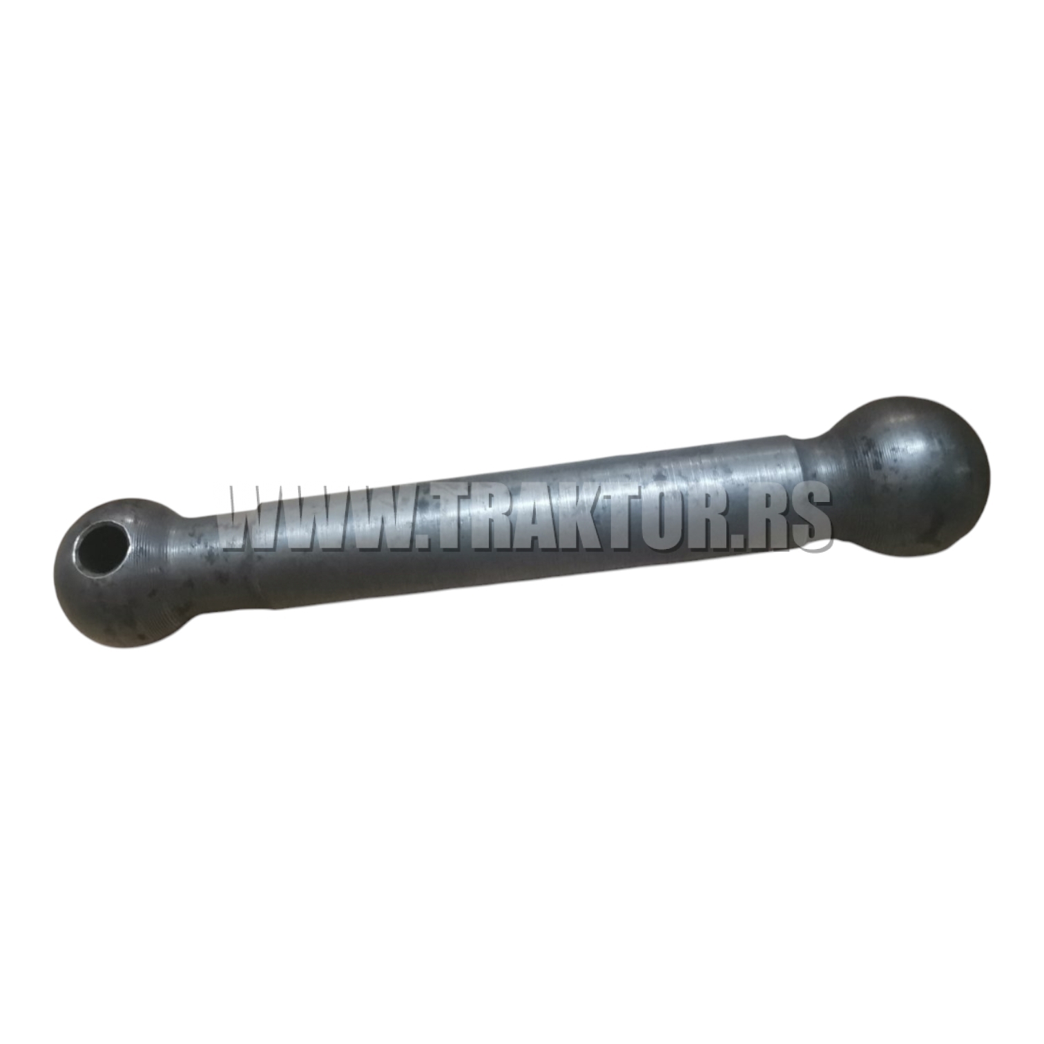 Klipnjača 56002309 IMT