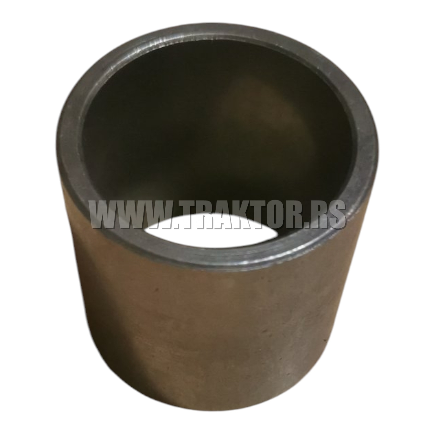 Čaura 704770 IMR