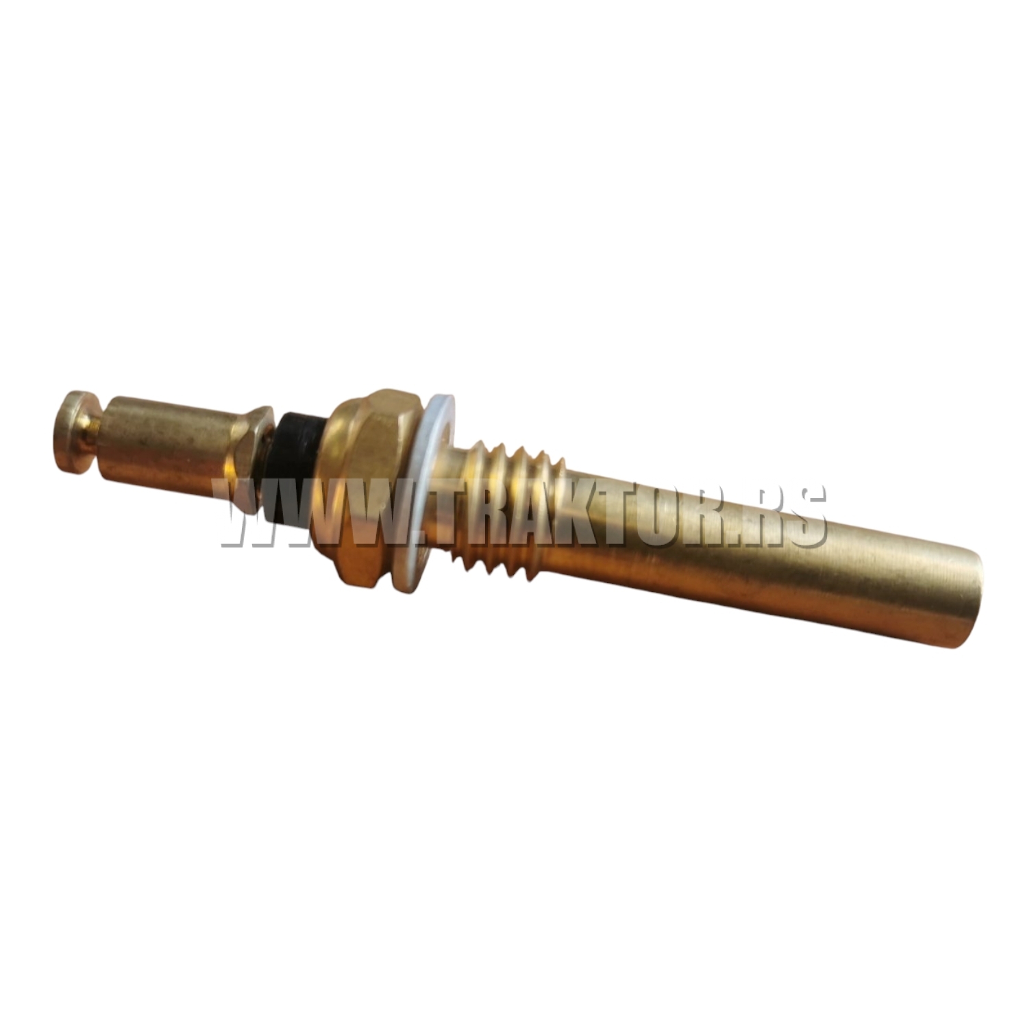 Davač temperature duži Torpedo