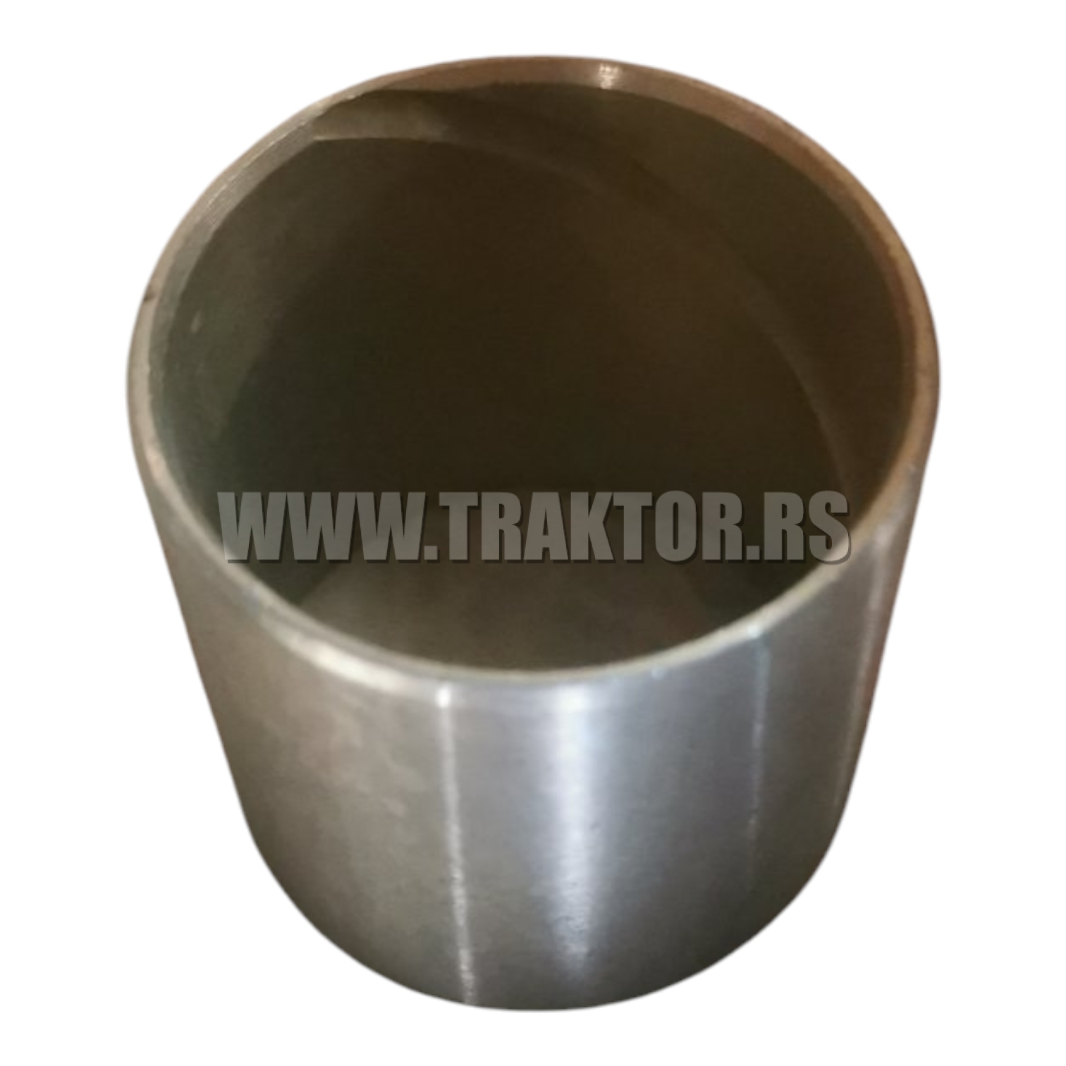 Čaura 704776 IMR
