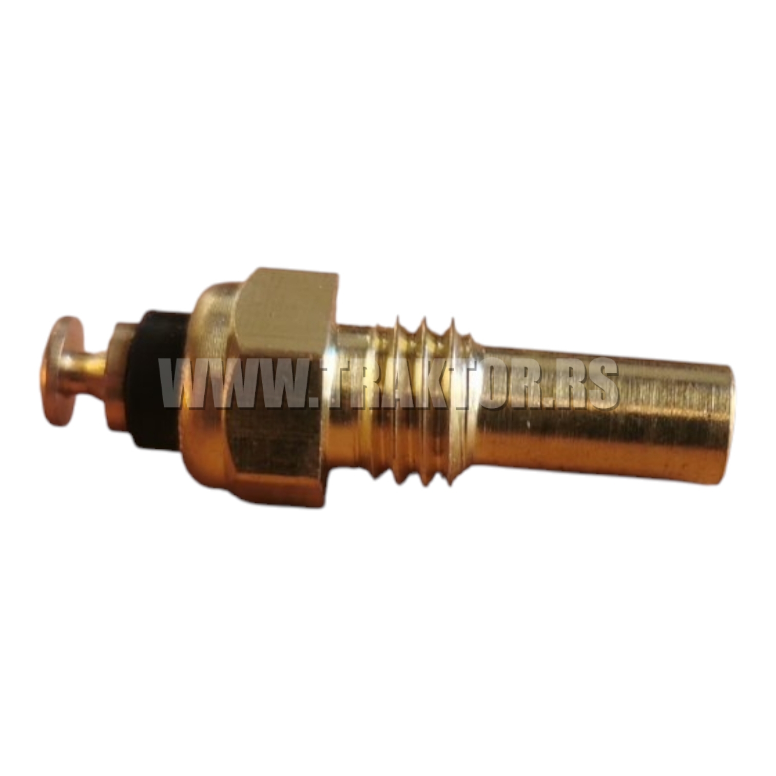 Davač temperature kraći Torpedo