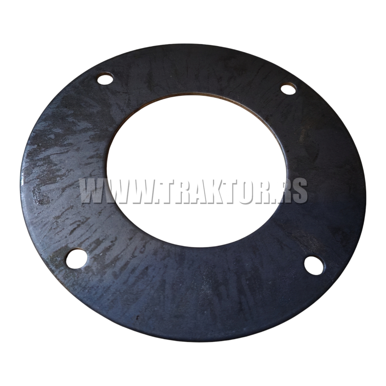 Poklopac 53203504 IMT