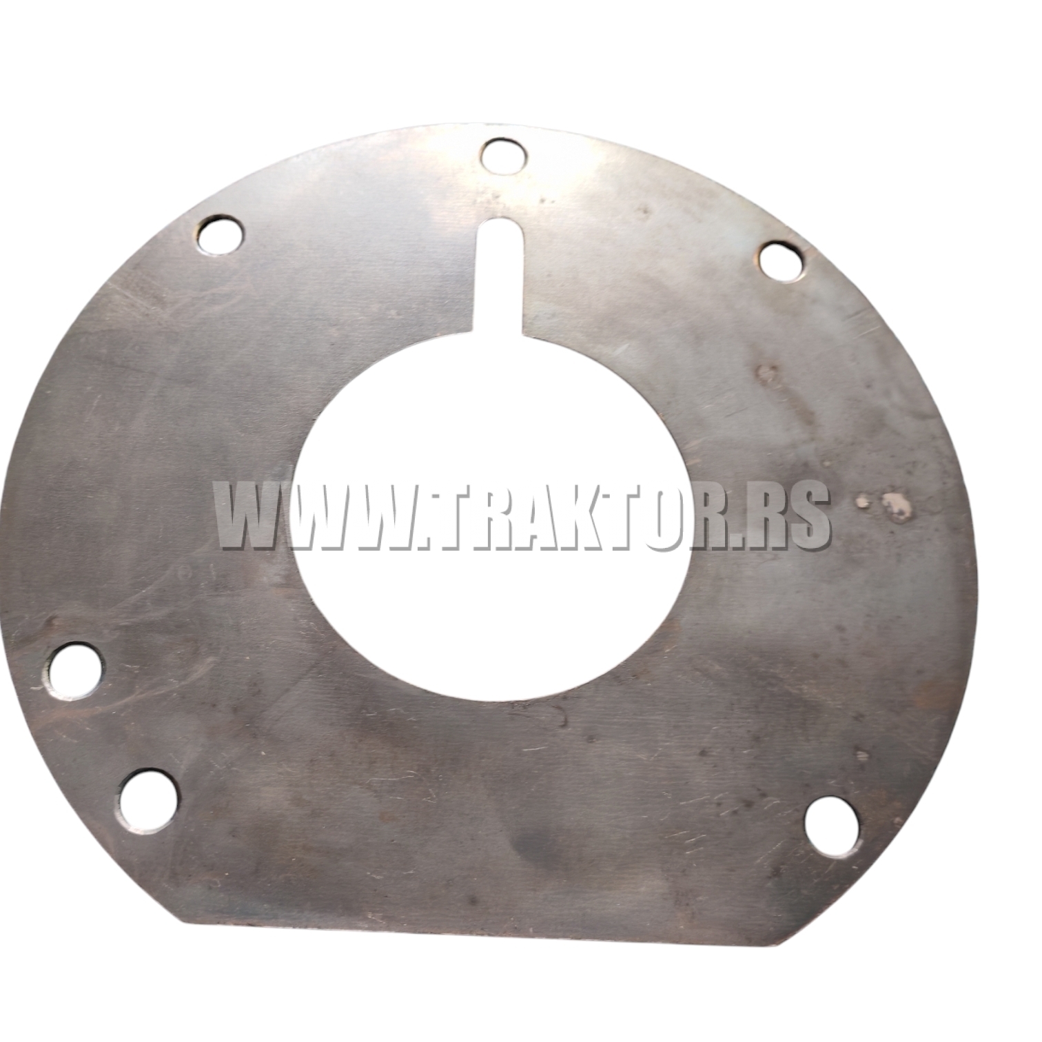 Poklopac 56003502 IMT