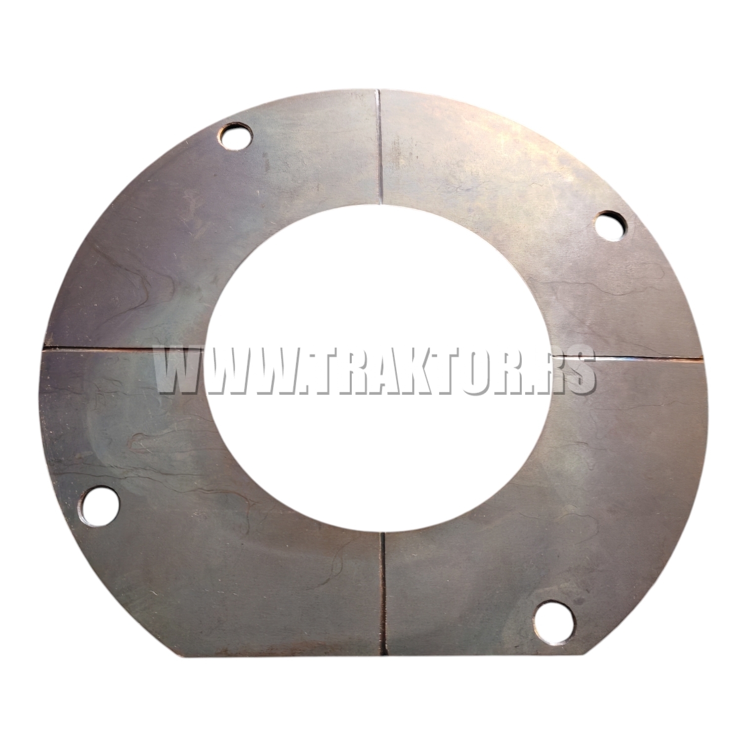 Poklopac 56003504 IMT