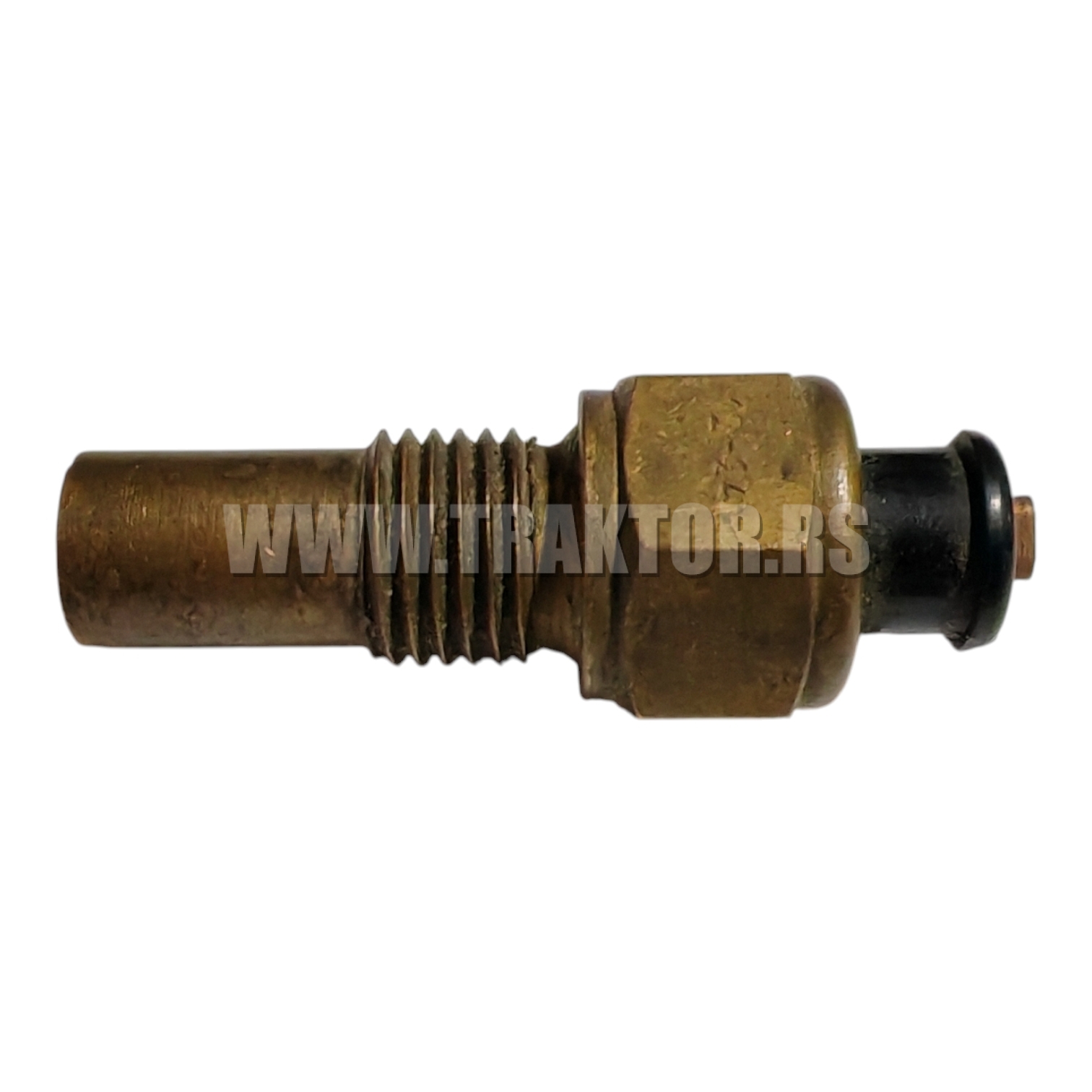 Davač temperature M14x1,5 TAM IMR